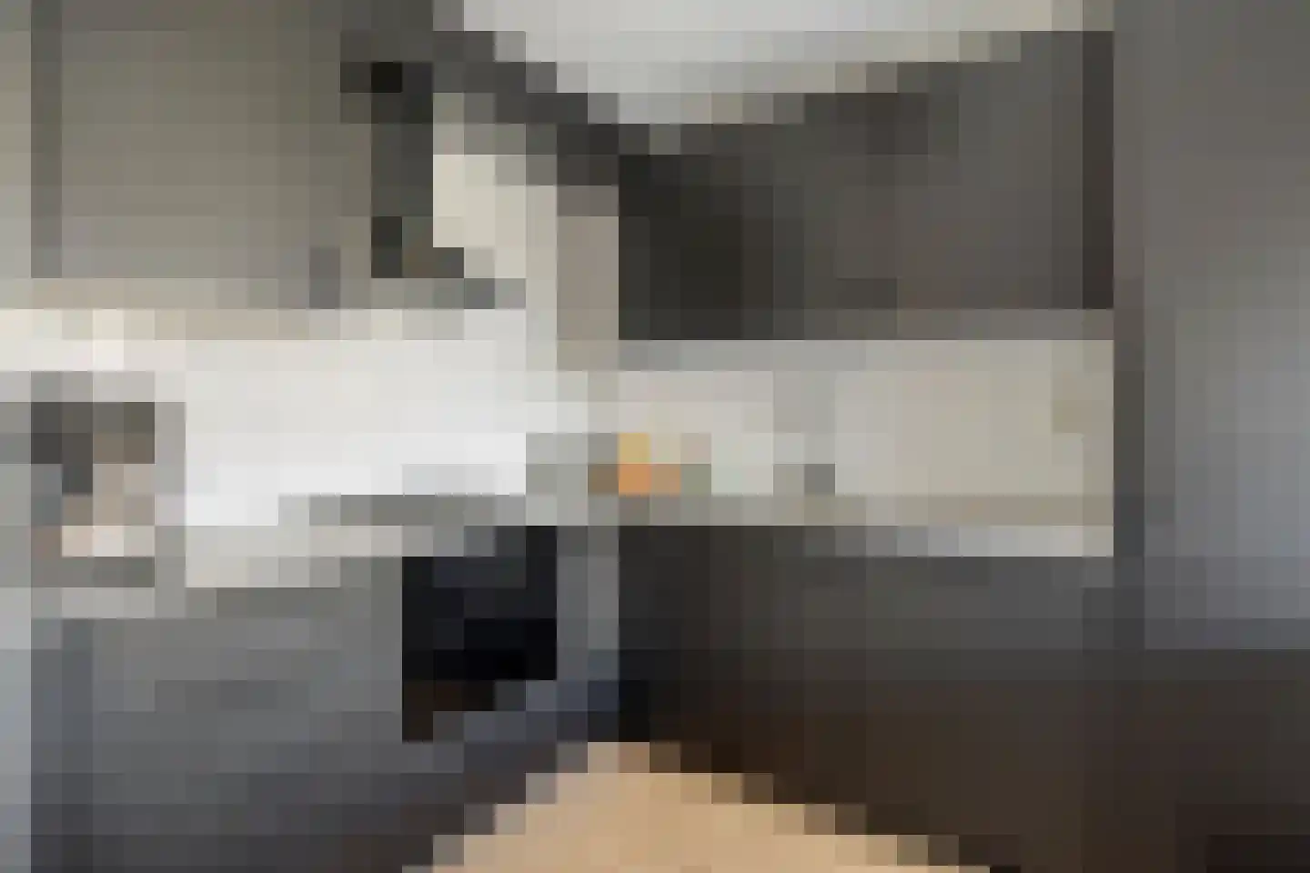 Roggebotstraat 28 Purmerend thumbnail 13
