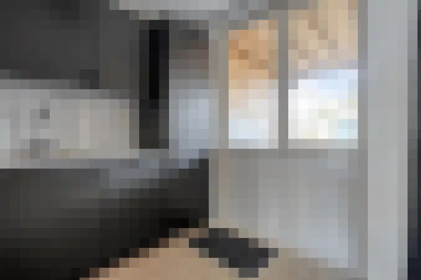 Roggebotstraat 28 Purmerend thumbnail 15