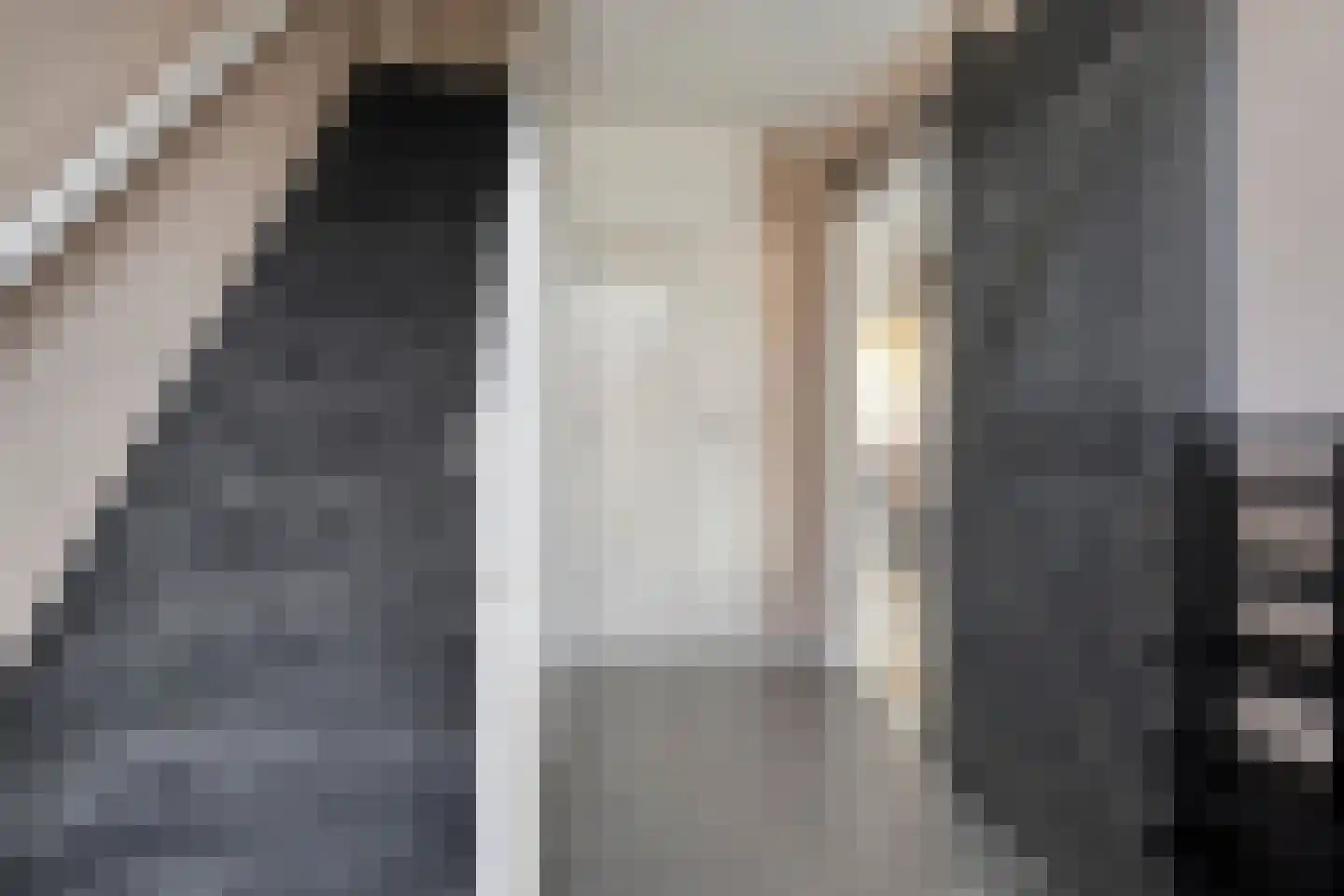 Roggebotstraat 28 Purmerend thumbnail 17