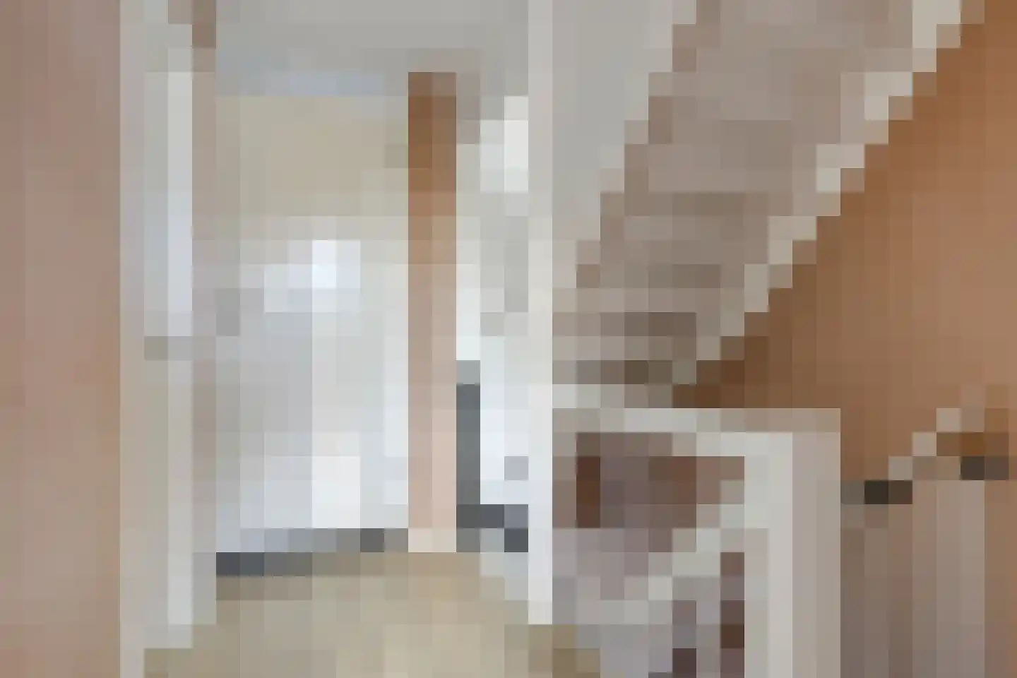 Roggebotstraat 28 Purmerend thumbnail 18