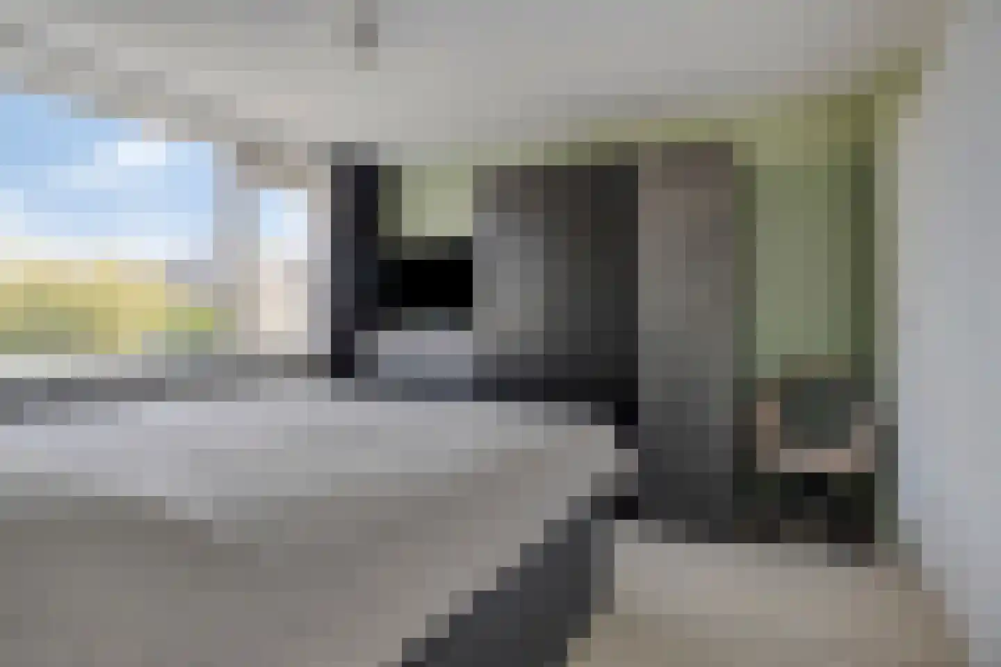 Roggebotstraat 28 Purmerend thumbnail 20