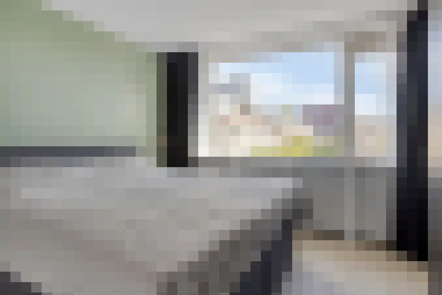 Roggebotstraat 28 Purmerend thumbnail 21