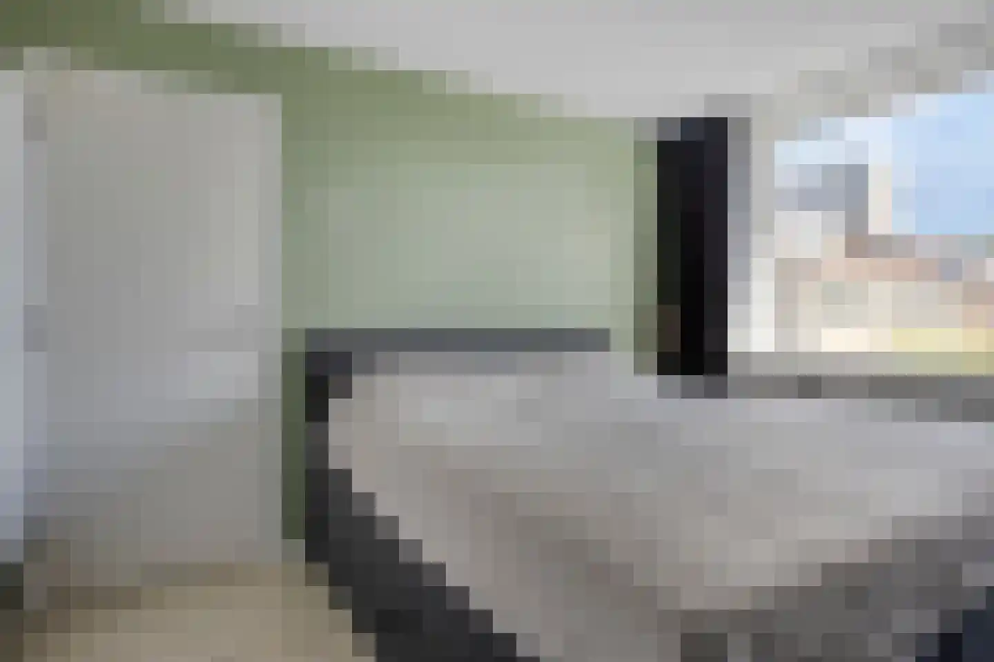 Roggebotstraat 28 Purmerend thumbnail 22