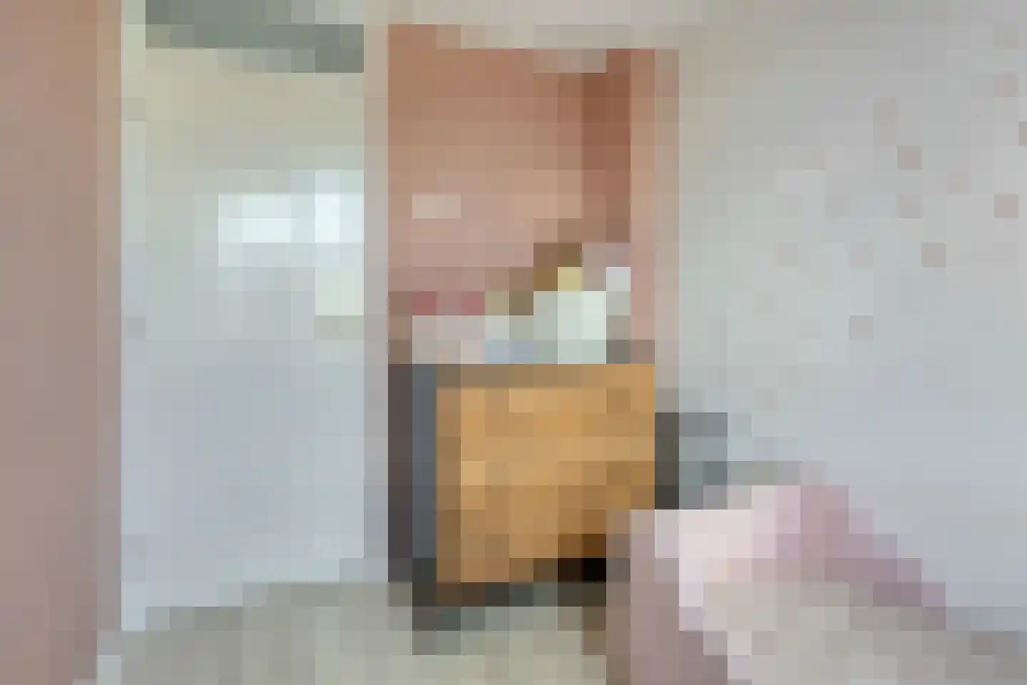 Roggebotstraat 28 Purmerend thumbnail 23