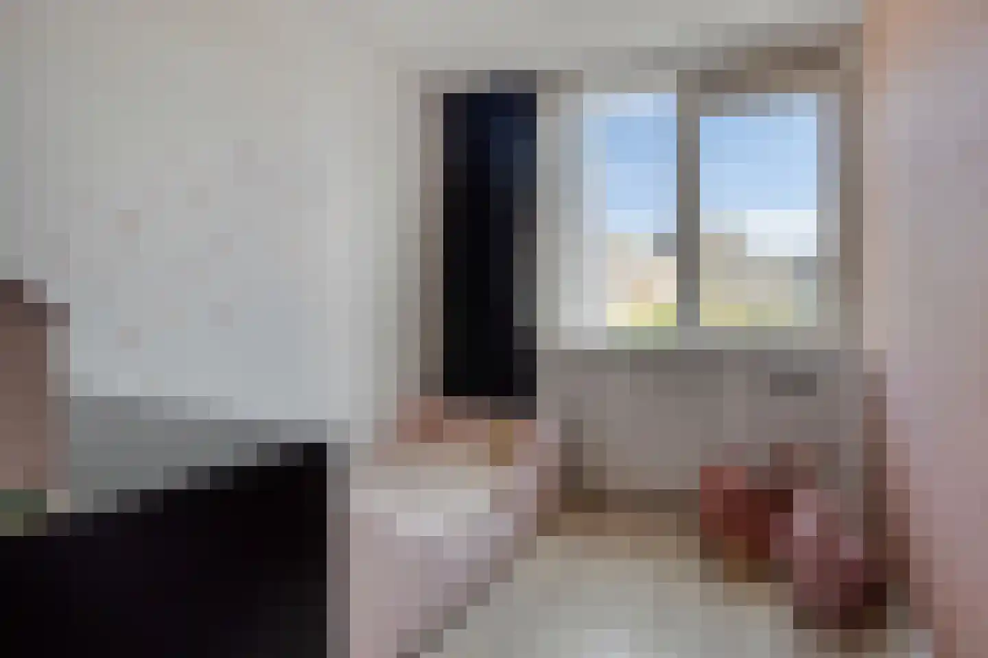 Roggebotstraat 28 Purmerend thumbnail 24