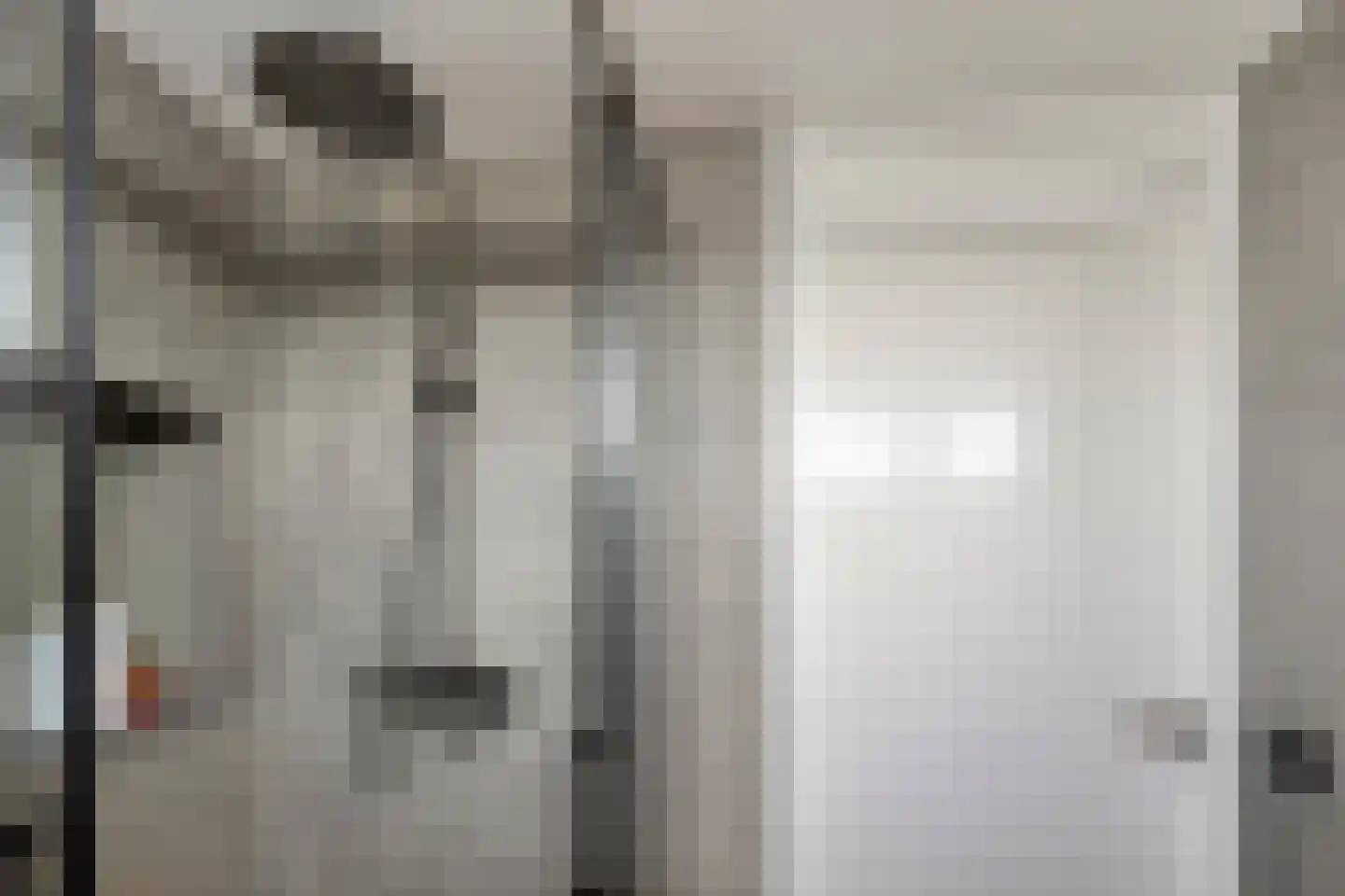 Roggebotstraat 28 Purmerend thumbnail 26