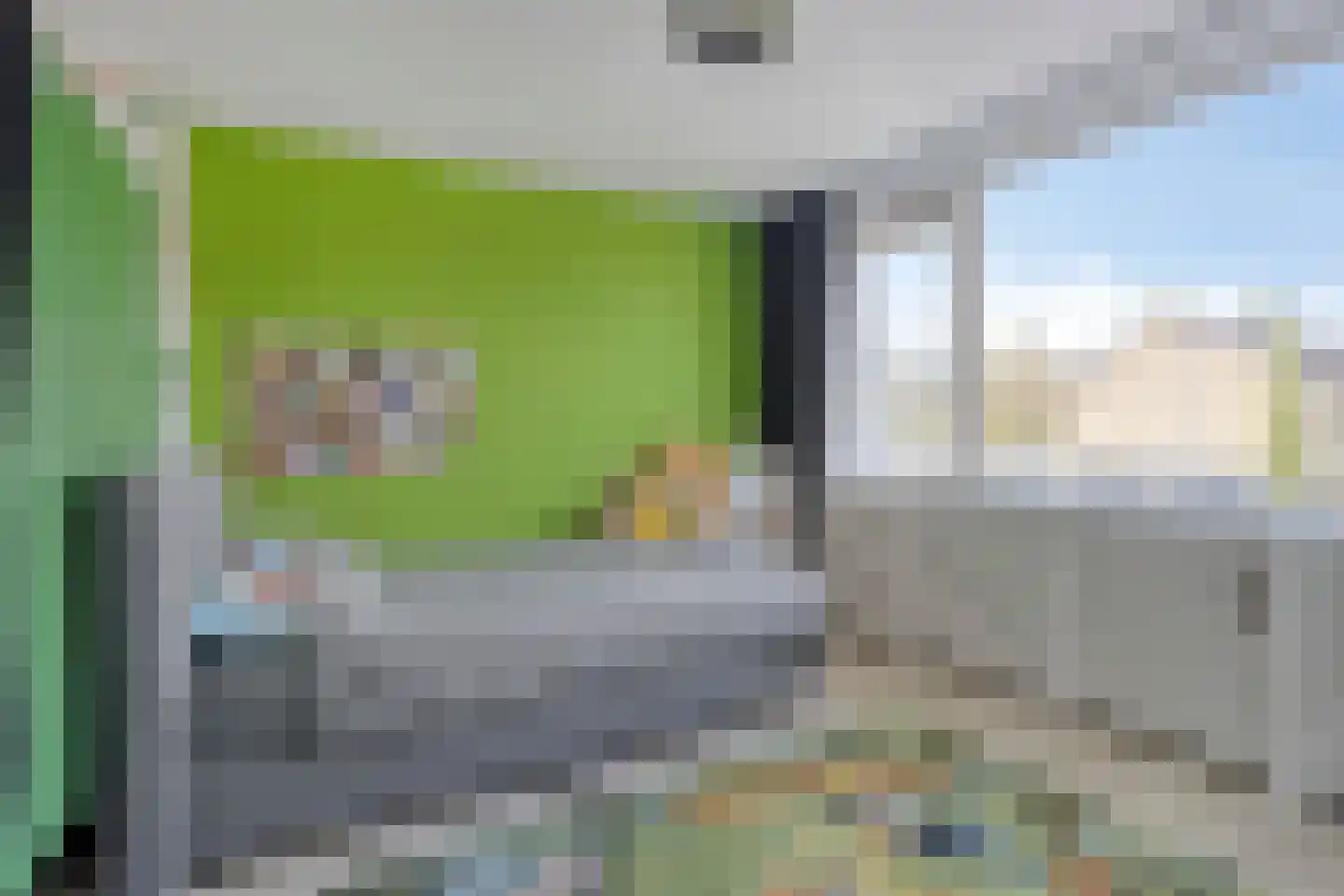 Roggebotstraat 28 Purmerend thumbnail 28