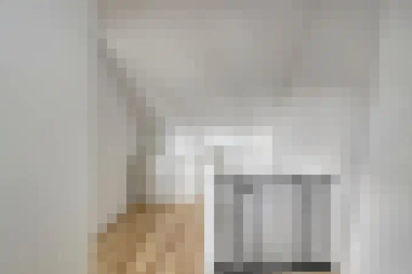 Roggebotstraat 28 Purmerend thumbnail 30