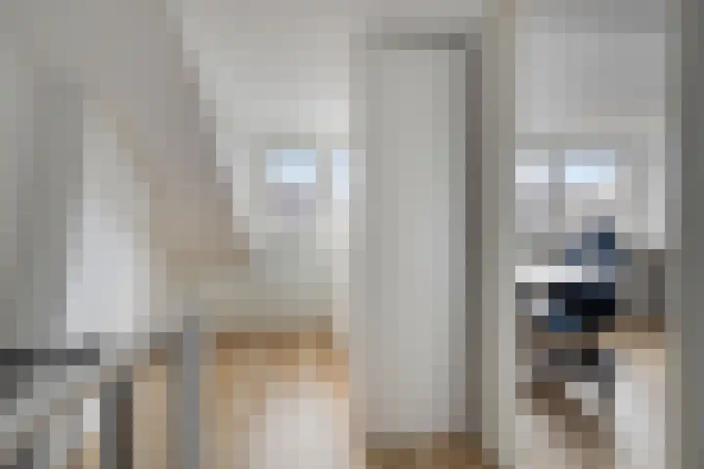 Roggebotstraat 28 Purmerend thumbnail 31