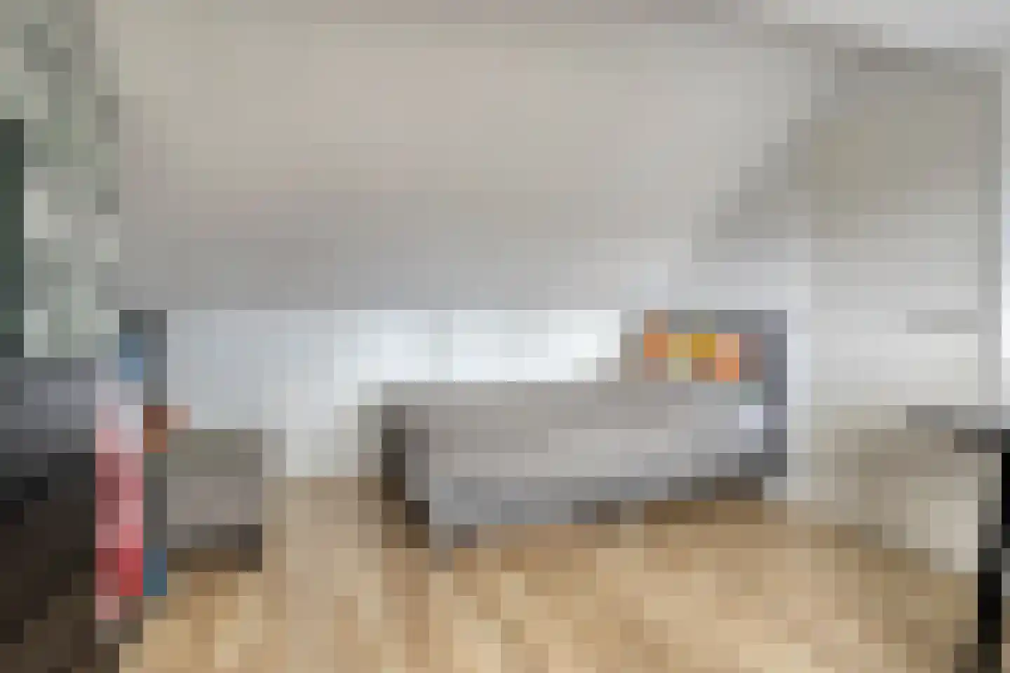 Roggebotstraat 28 Purmerend thumbnail 33