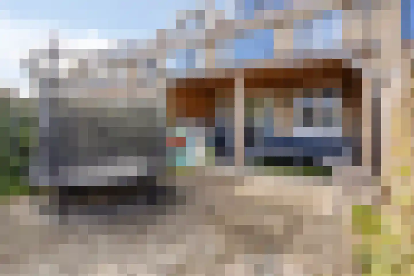 Roggebotstraat 28 Purmerend thumbnail 35