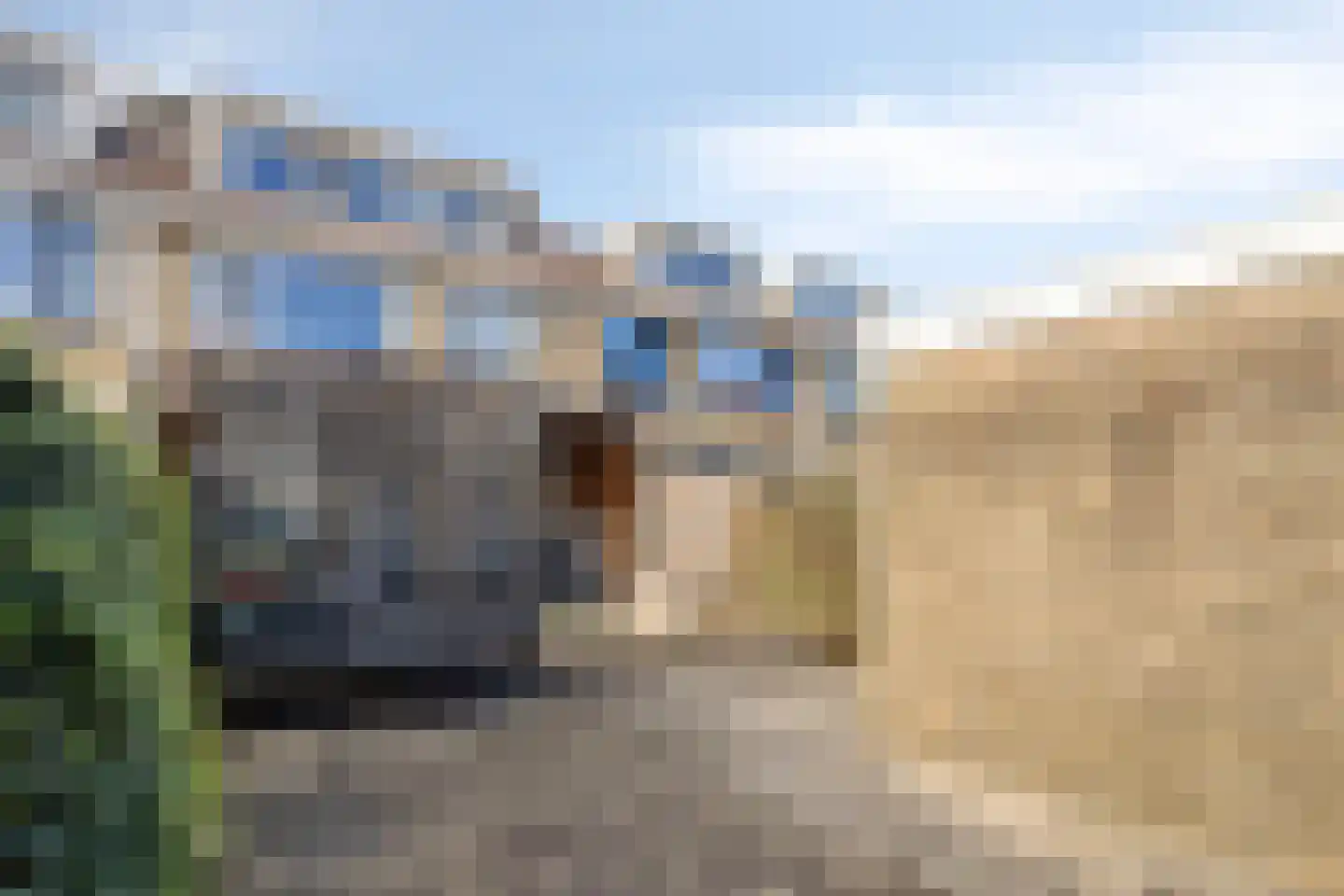 Roggebotstraat 28 Purmerend thumbnail 37