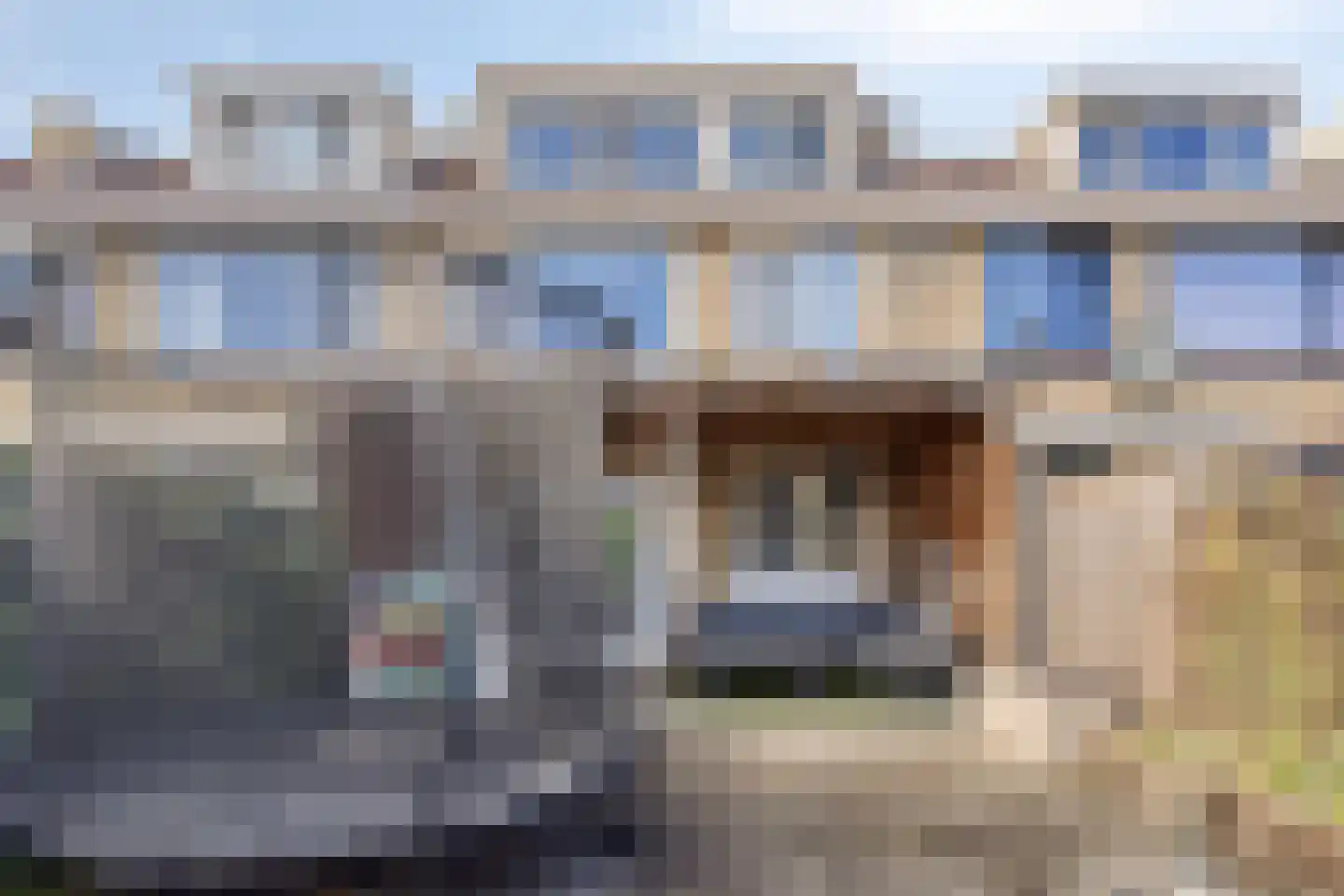 Roggebotstraat 28 Purmerend thumbnail 38