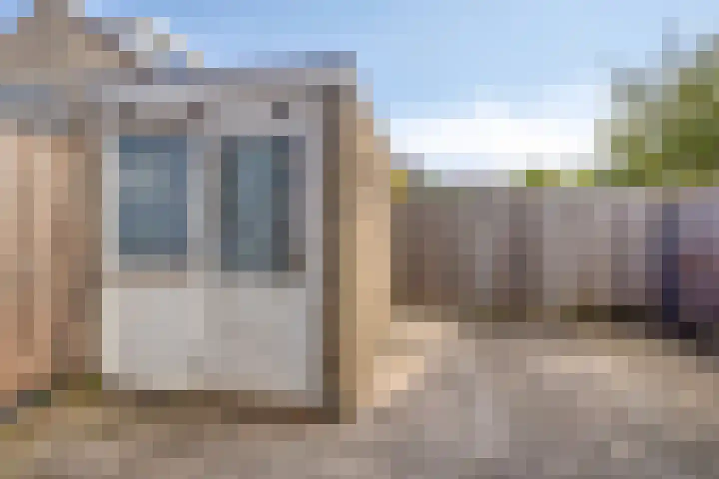 Roggebotstraat 28 Purmerend thumbnail 39