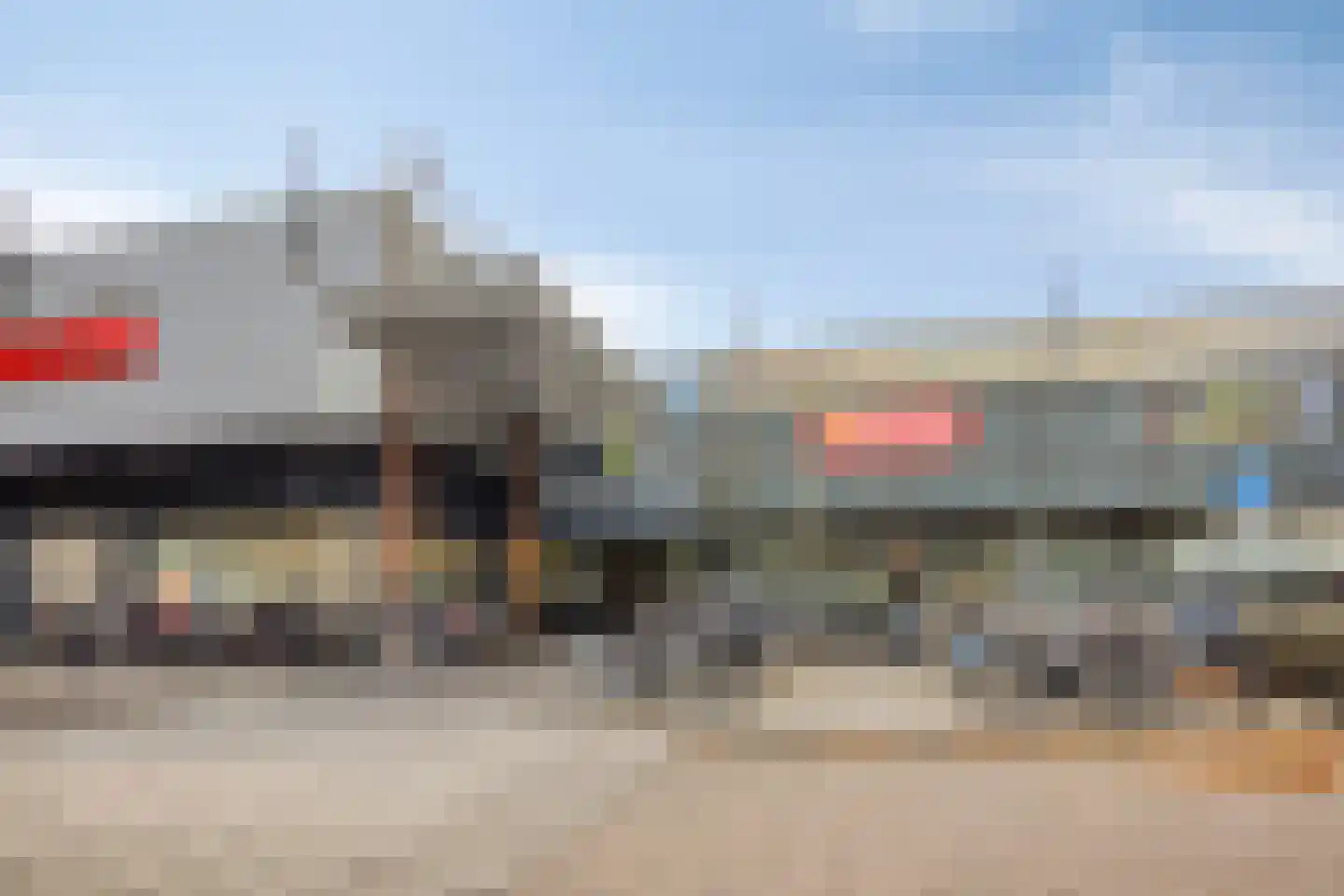 Roggebotstraat 28 Purmerend thumbnail 40
