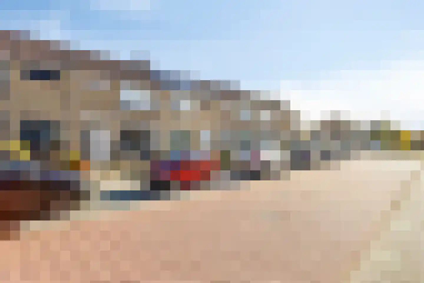 Roggebotstraat 28 Purmerend thumbnail 42