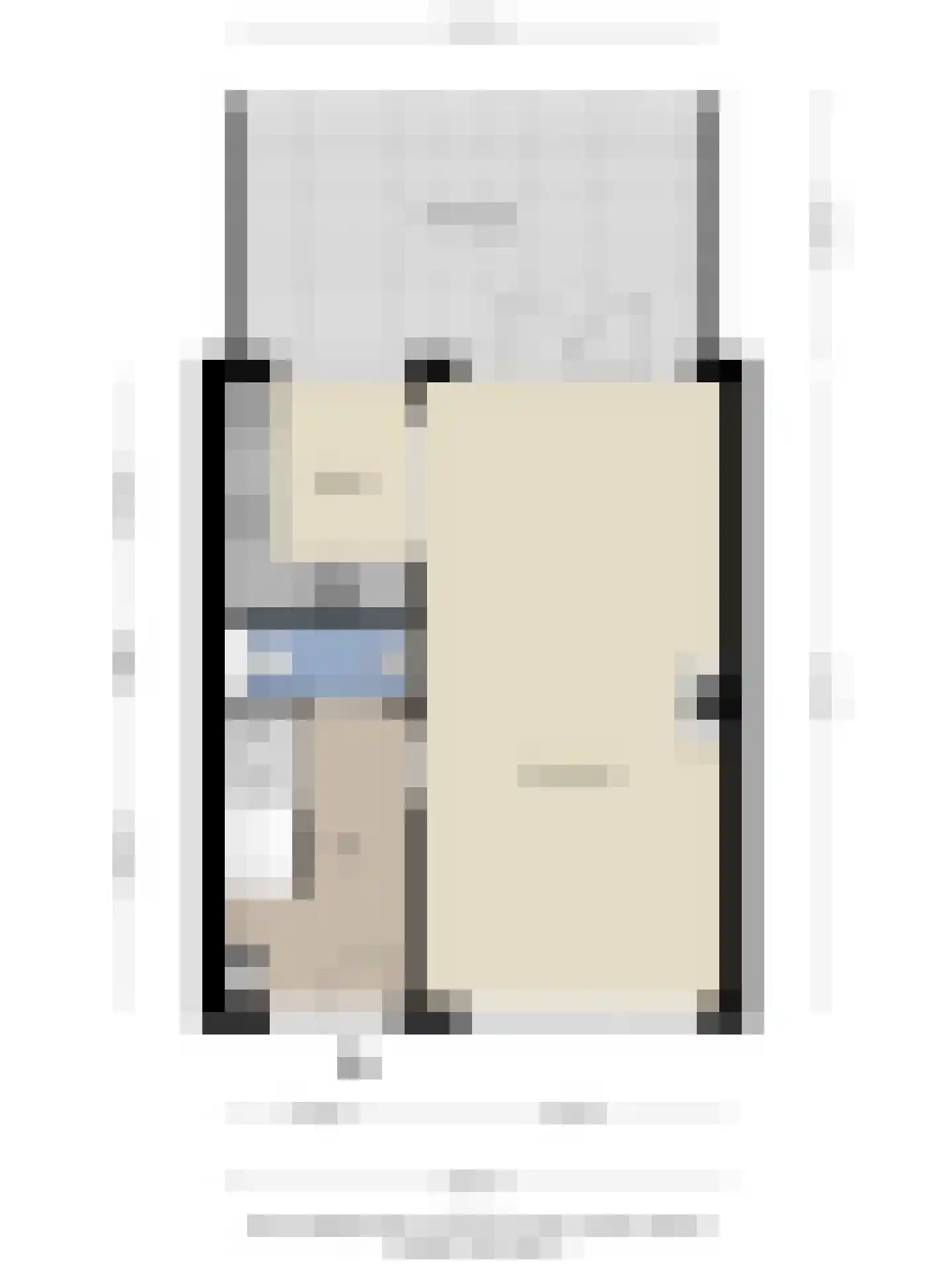 Roggebotstraat 28 Purmerend thumbnail 46
