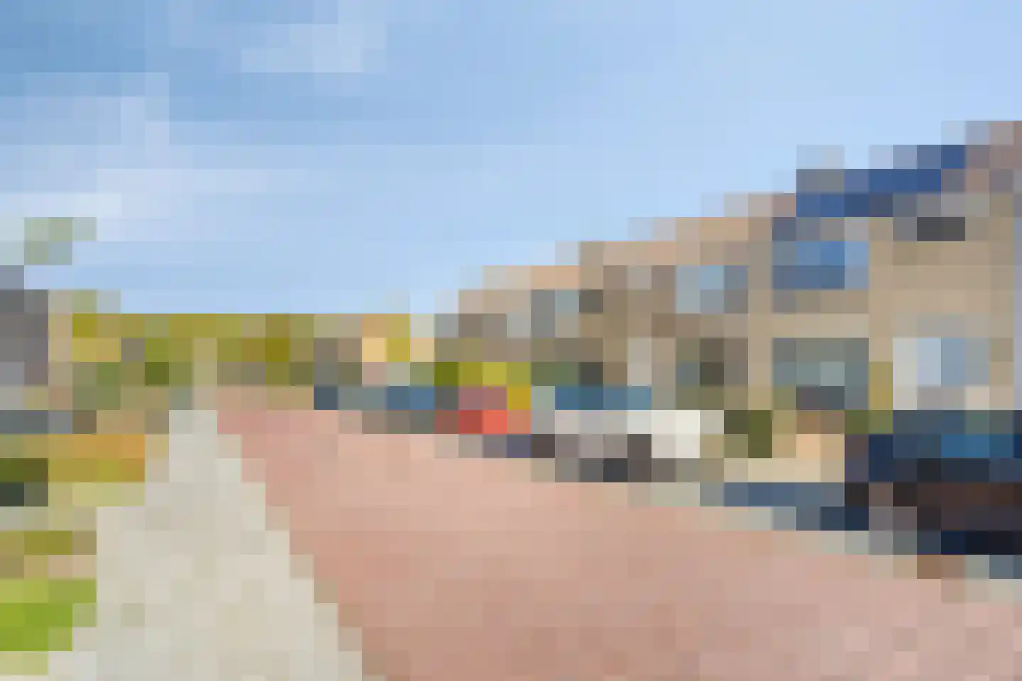 Roggebotstraat 28 Purmerend thumbnail 6