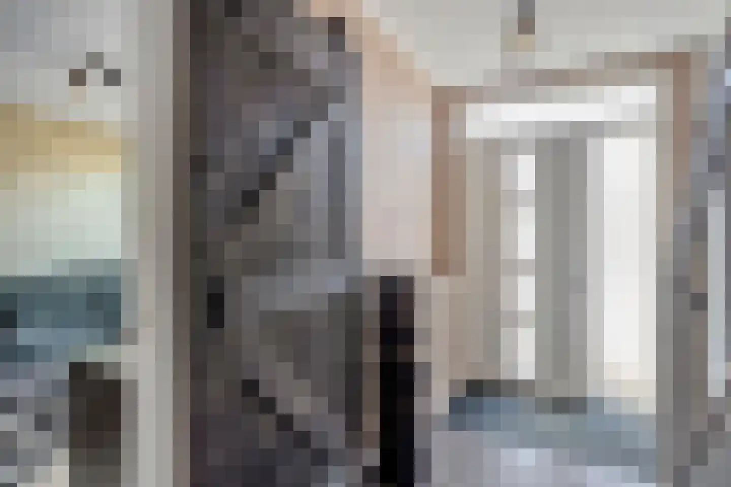 Roggebotstraat 28 Purmerend thumbnail 7