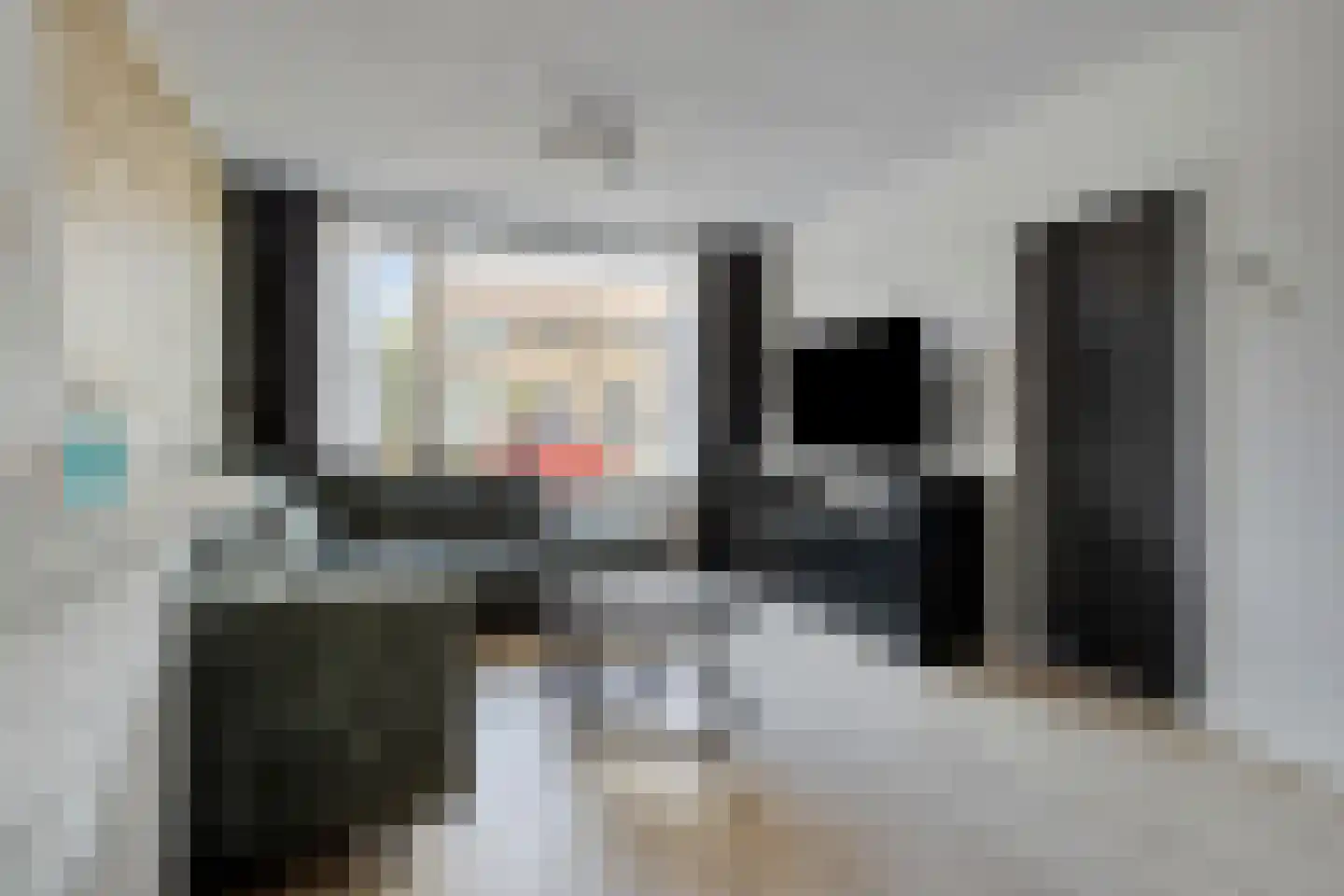 Roggebotstraat 28 Purmerend thumbnail 8