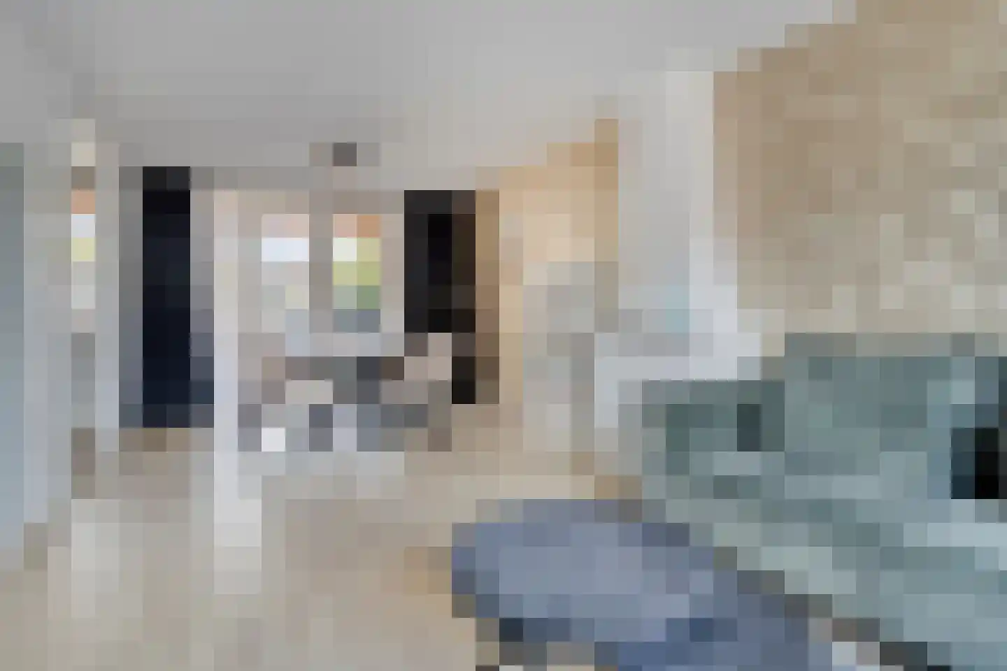 Roggebotstraat 28 Purmerend thumbnail 9