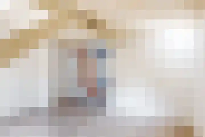 Roggebroodshof 1 Leiden thumbnail 12