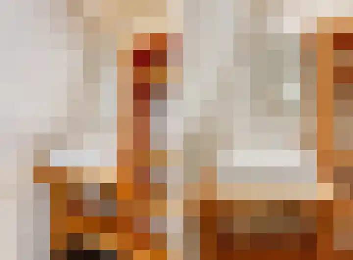 Roggebroodshof 1 Leiden thumbnail 15