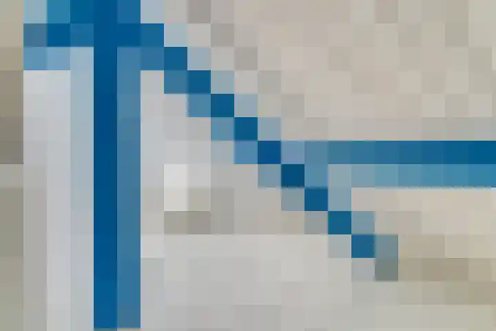 Roggebroodshof 1 Leiden thumbnail 17