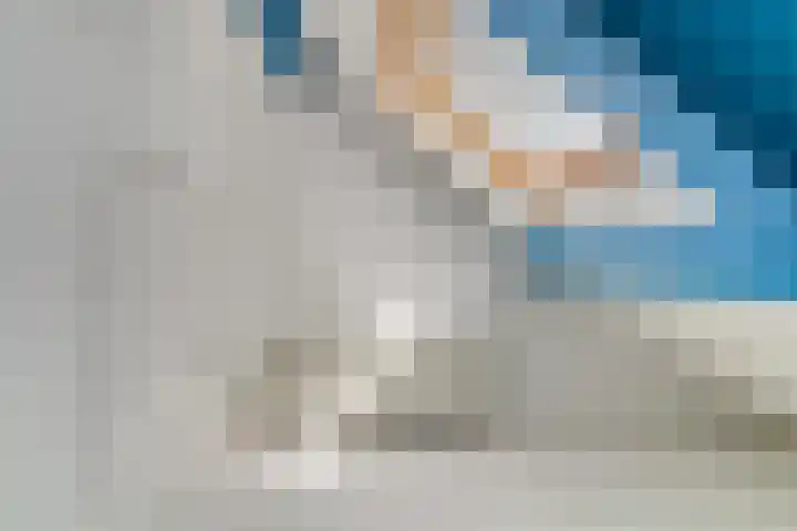 Roggebroodshof 1 Leiden thumbnail 19