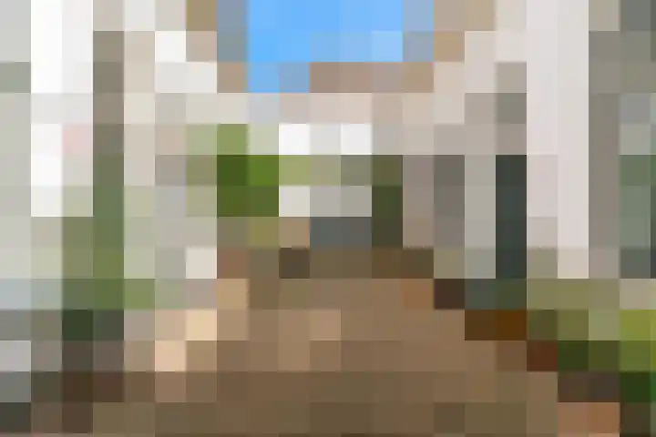 Roggebroodshof 1 Leiden thumbnail 22