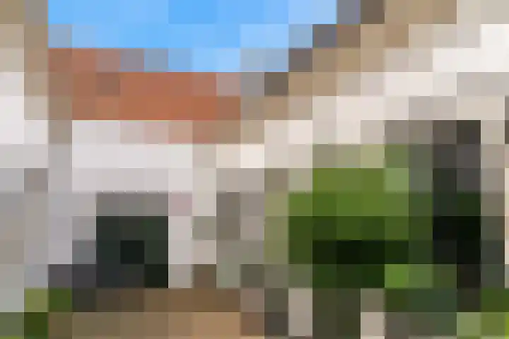Roggebroodshof 1 Leiden thumbnail 25