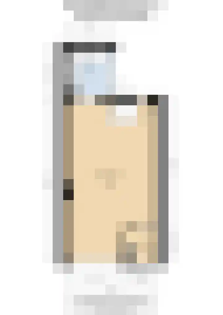 Roggebroodshof 1 Leiden thumbnail 31