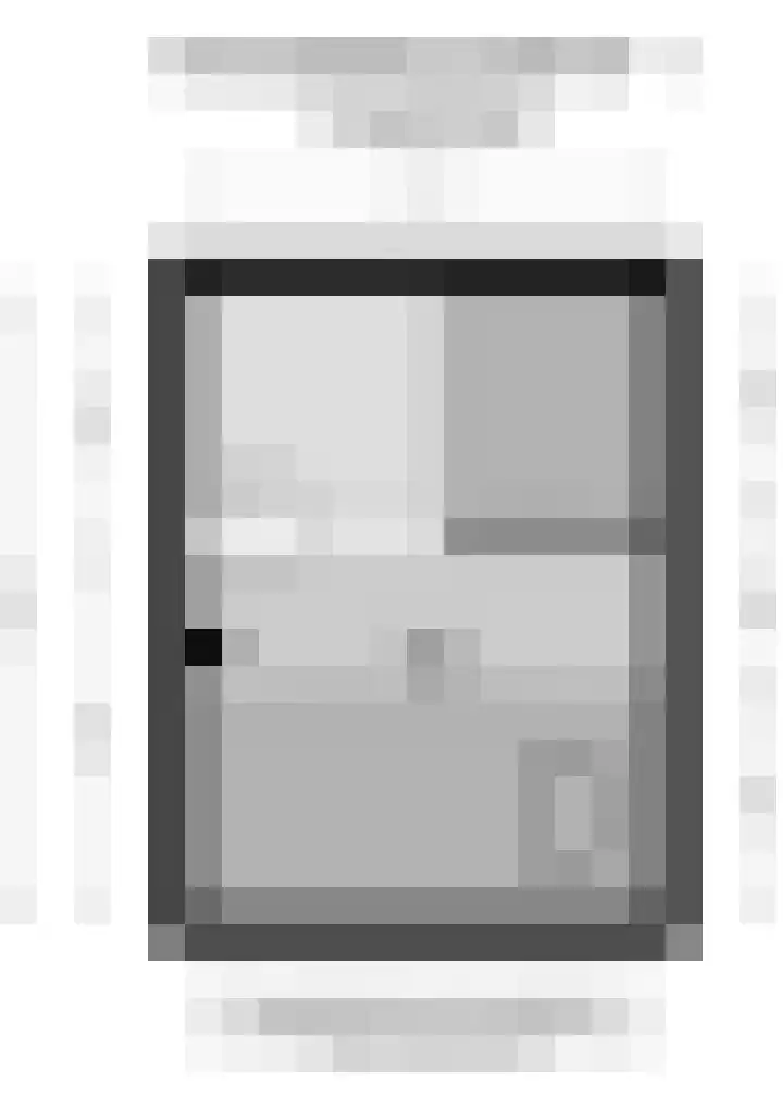 Roggebroodshof 1 Leiden thumbnail 33