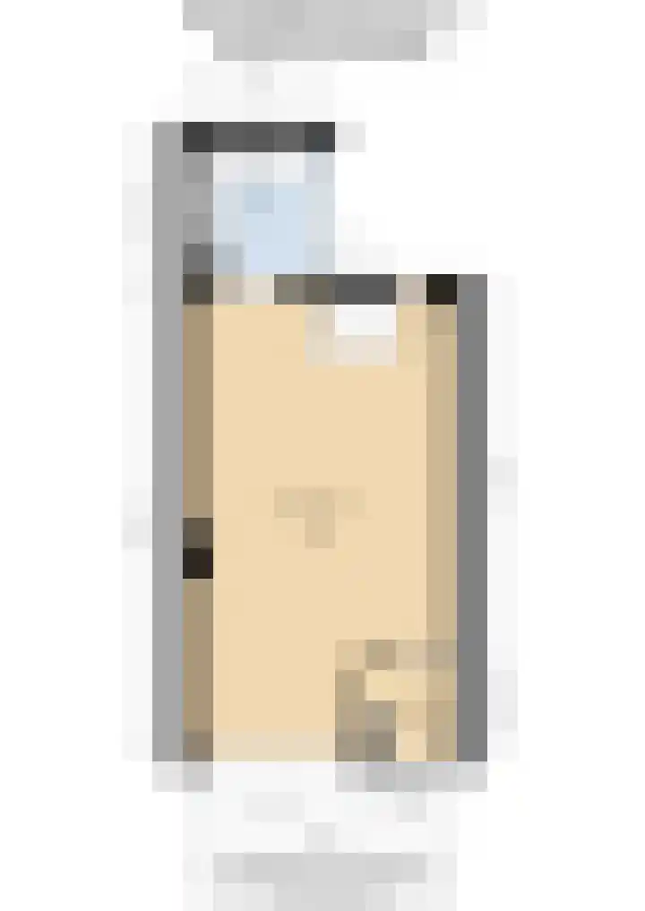 Roggebroodshof 1 Leiden thumbnail 36