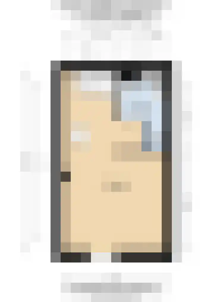 Roggebroodshof 1 Leiden thumbnail 37