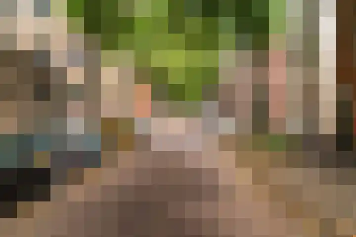Roggebroodshof 1 Leiden thumbnail 5