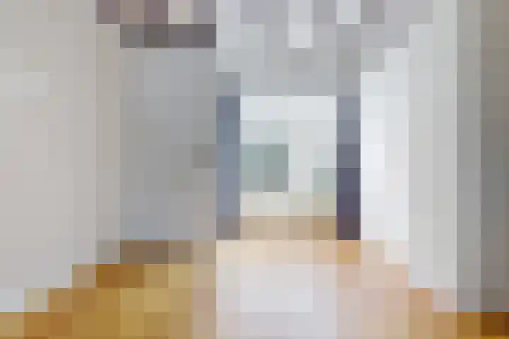 Roggebroodshof 1 Leiden thumbnail 9