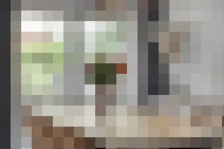 Roggehegge 57 Maastricht thumbnail 7