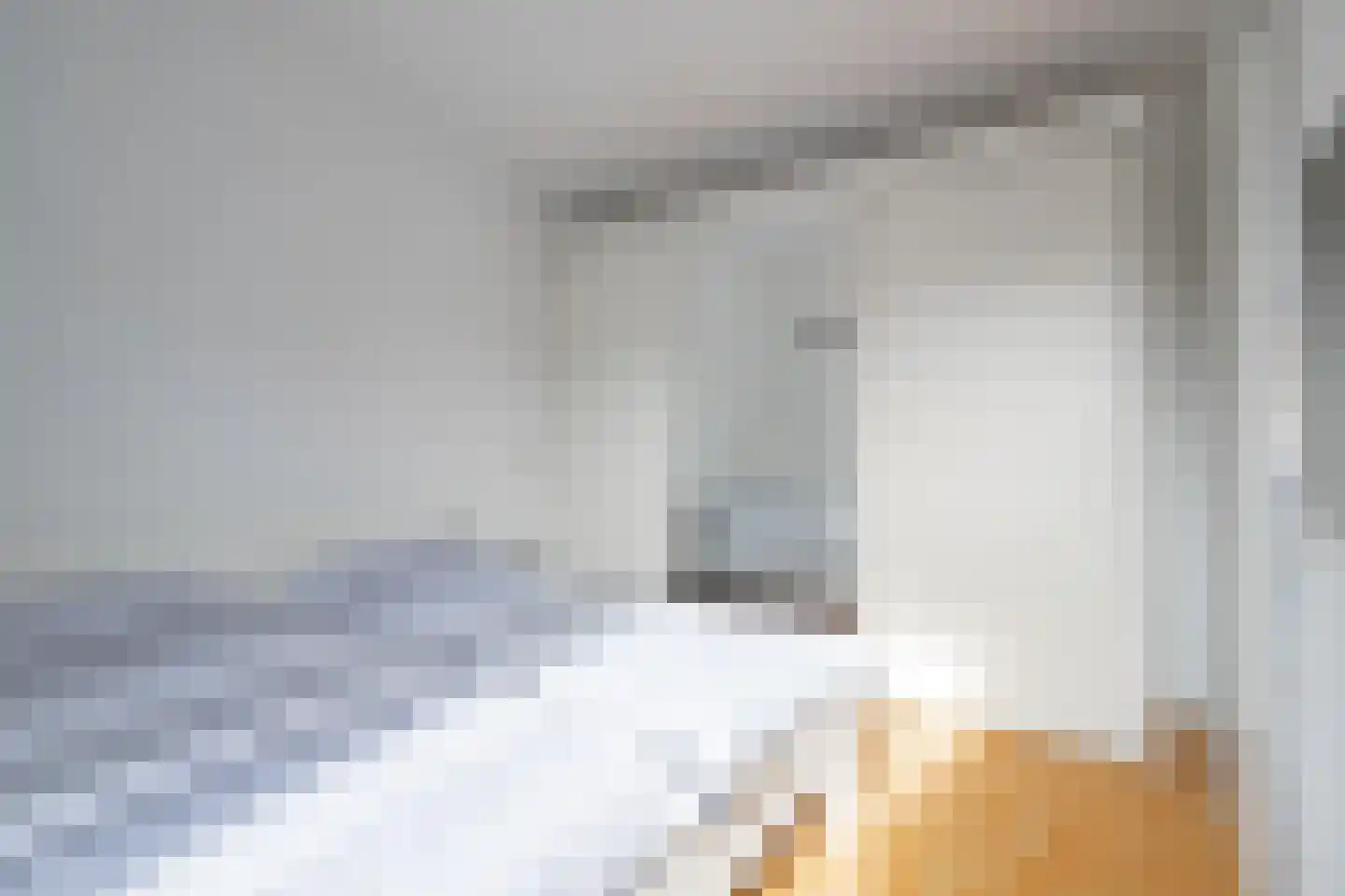 Roggehegge 65 Maastricht thumbnail 10