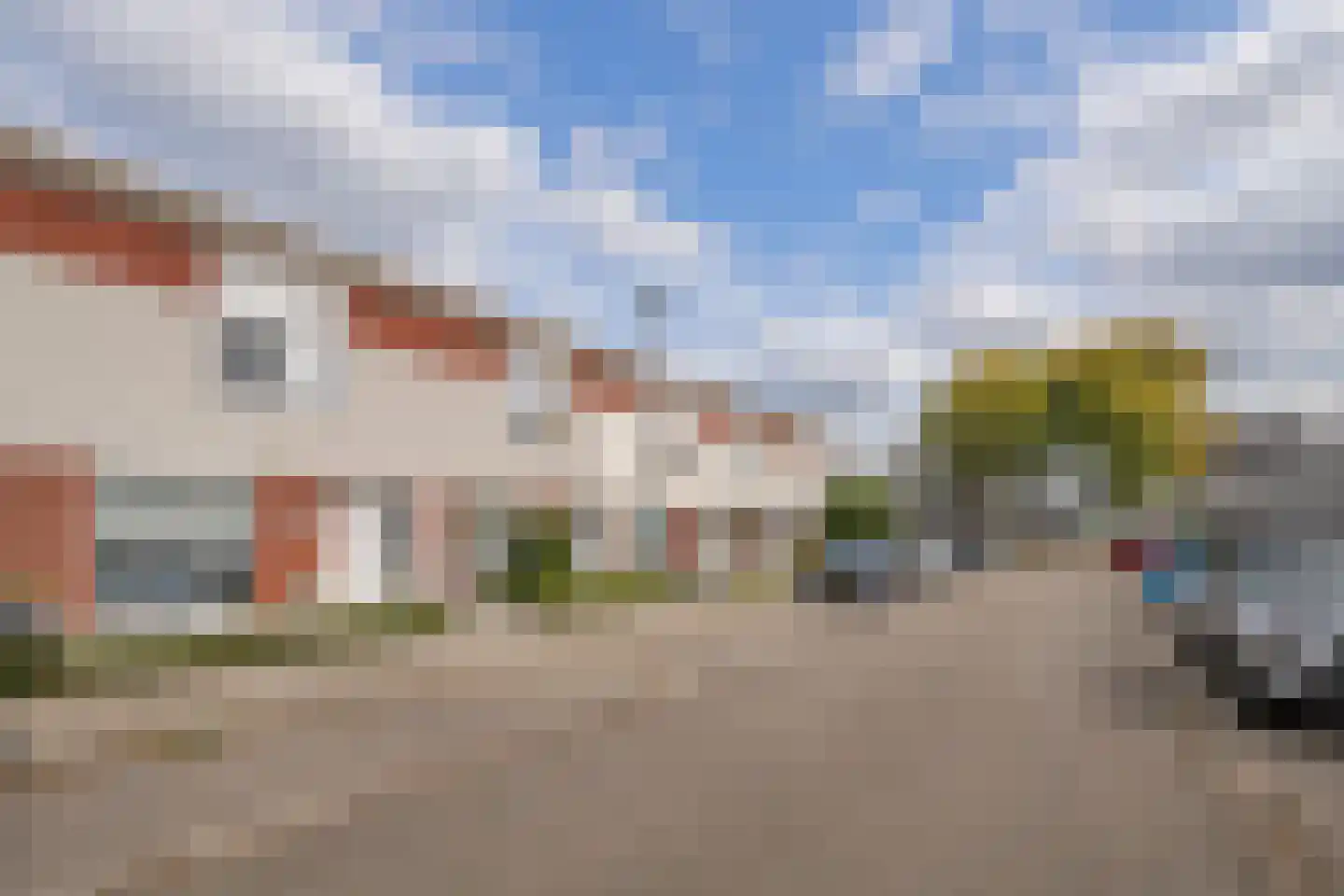 Roggehegge 65 Maastricht thumbnail 20