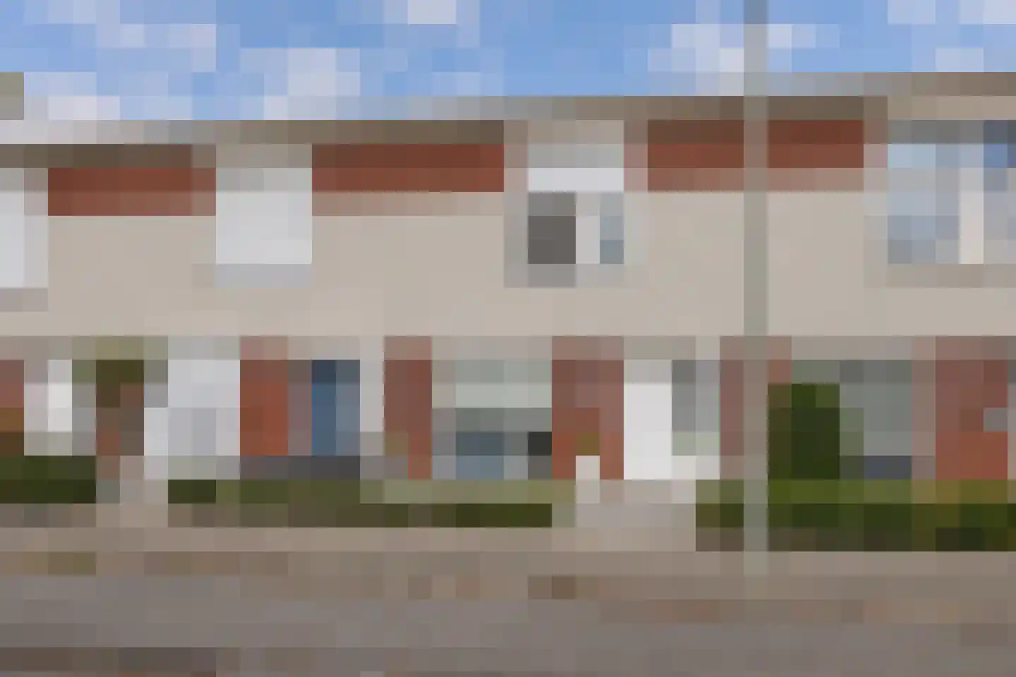 Roggehegge 65 Maastricht thumbnail 21