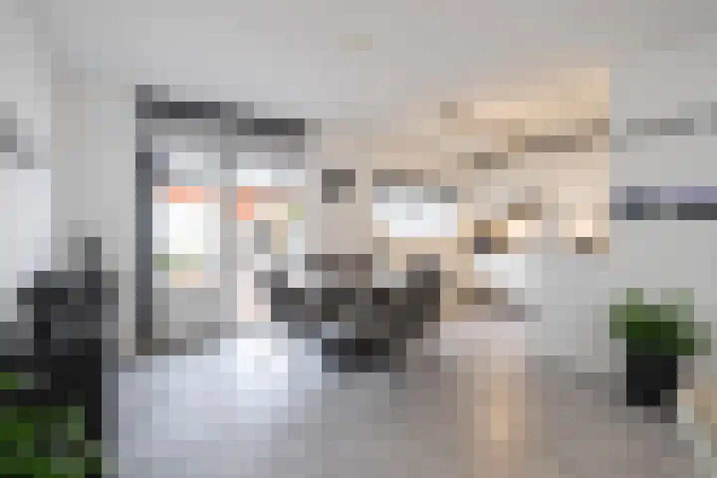 Roggehegge 65 Maastricht thumbnail 4