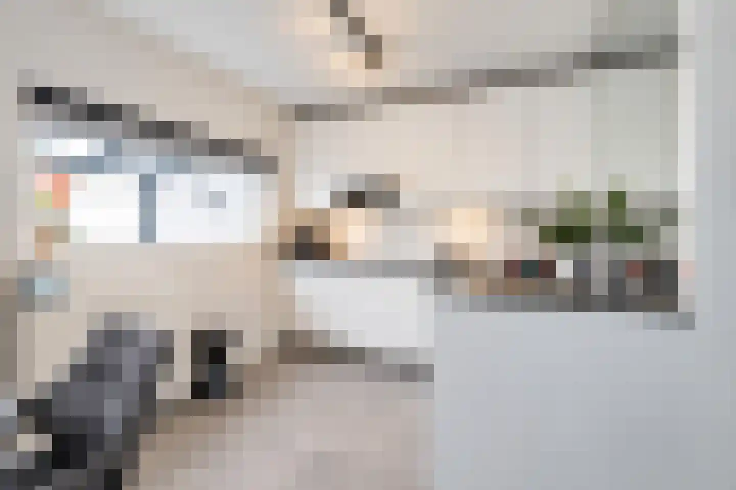 Roggehegge 65 Maastricht thumbnail 5