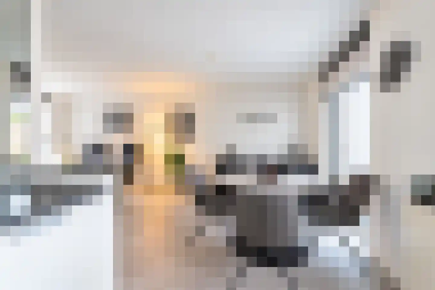 Roggehegge 65 Maastricht thumbnail 6