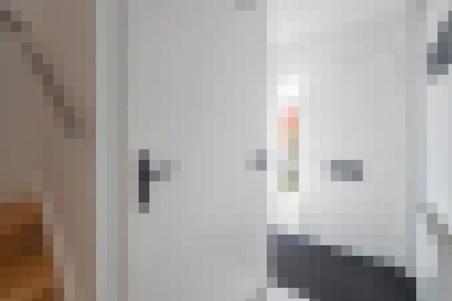 Roggehegge 65 Maastricht thumbnail 7