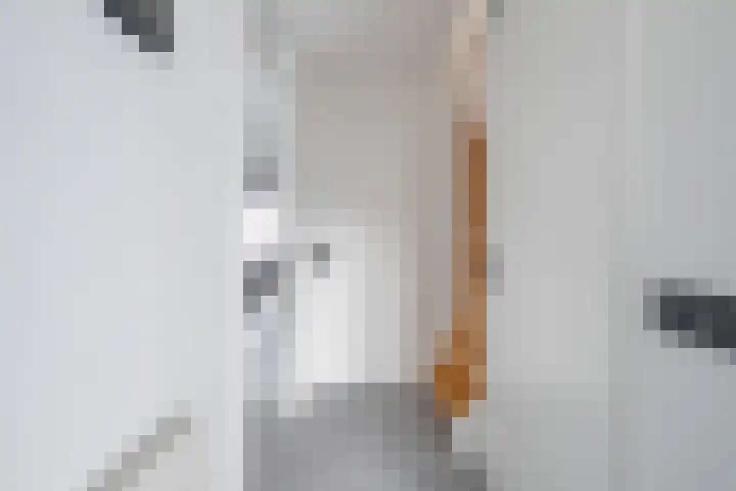 Roggehegge 65 Maastricht thumbnail 8