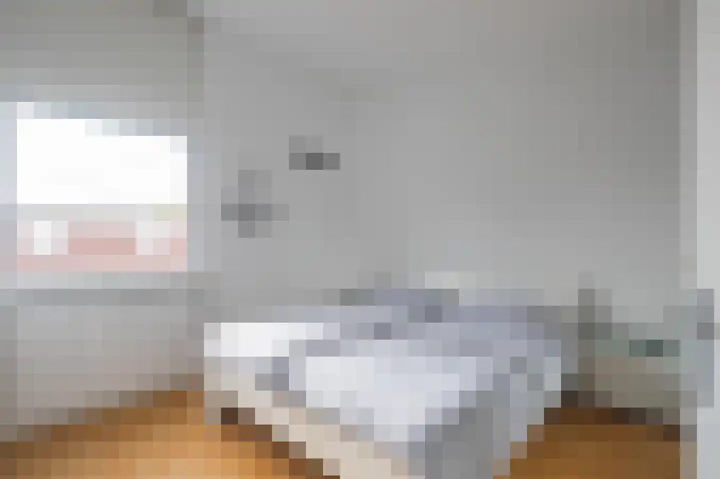 Roggehegge 65 Maastricht thumbnail 9