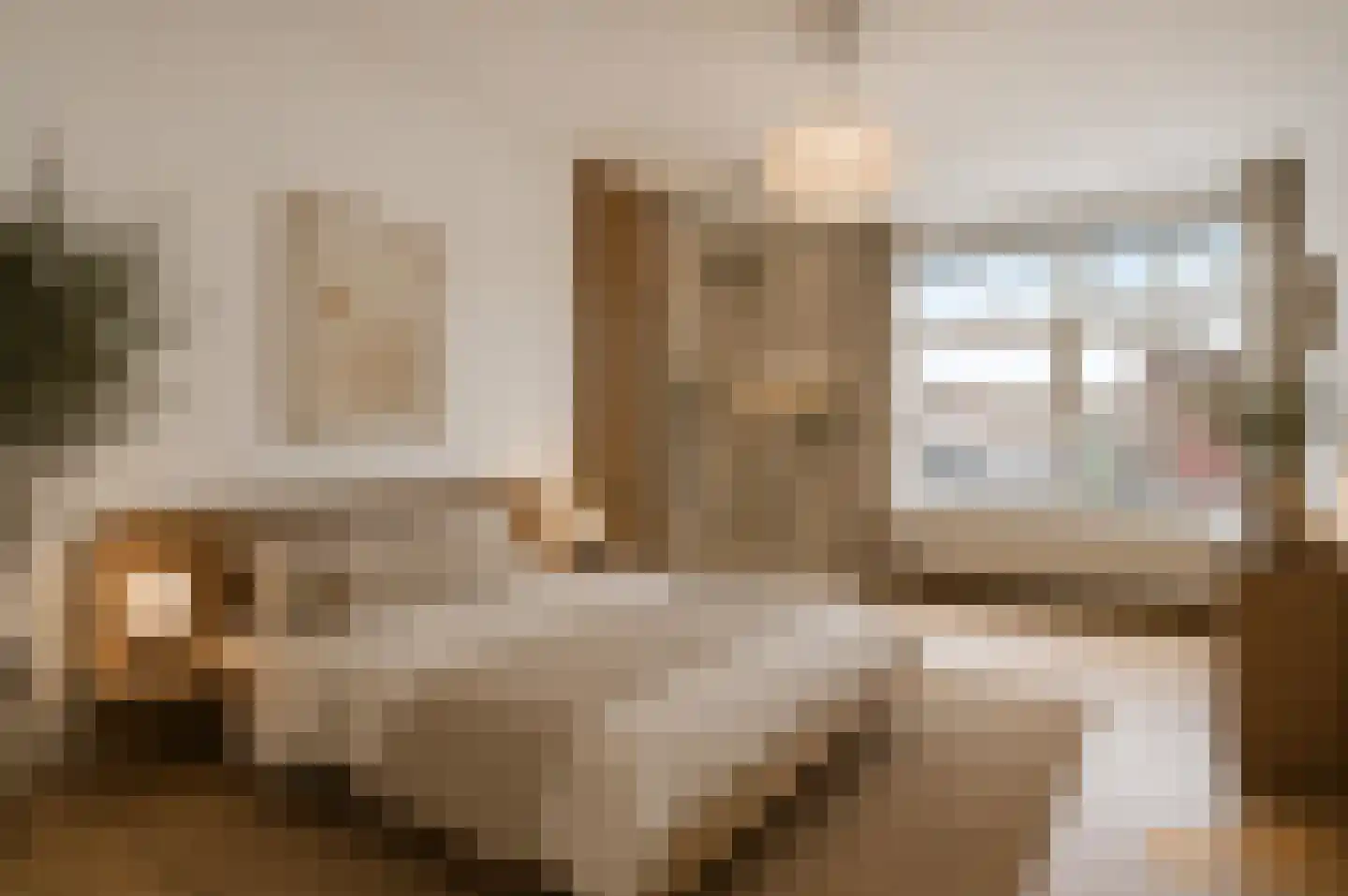 Roggehegge 7 Maastricht thumbnail 19