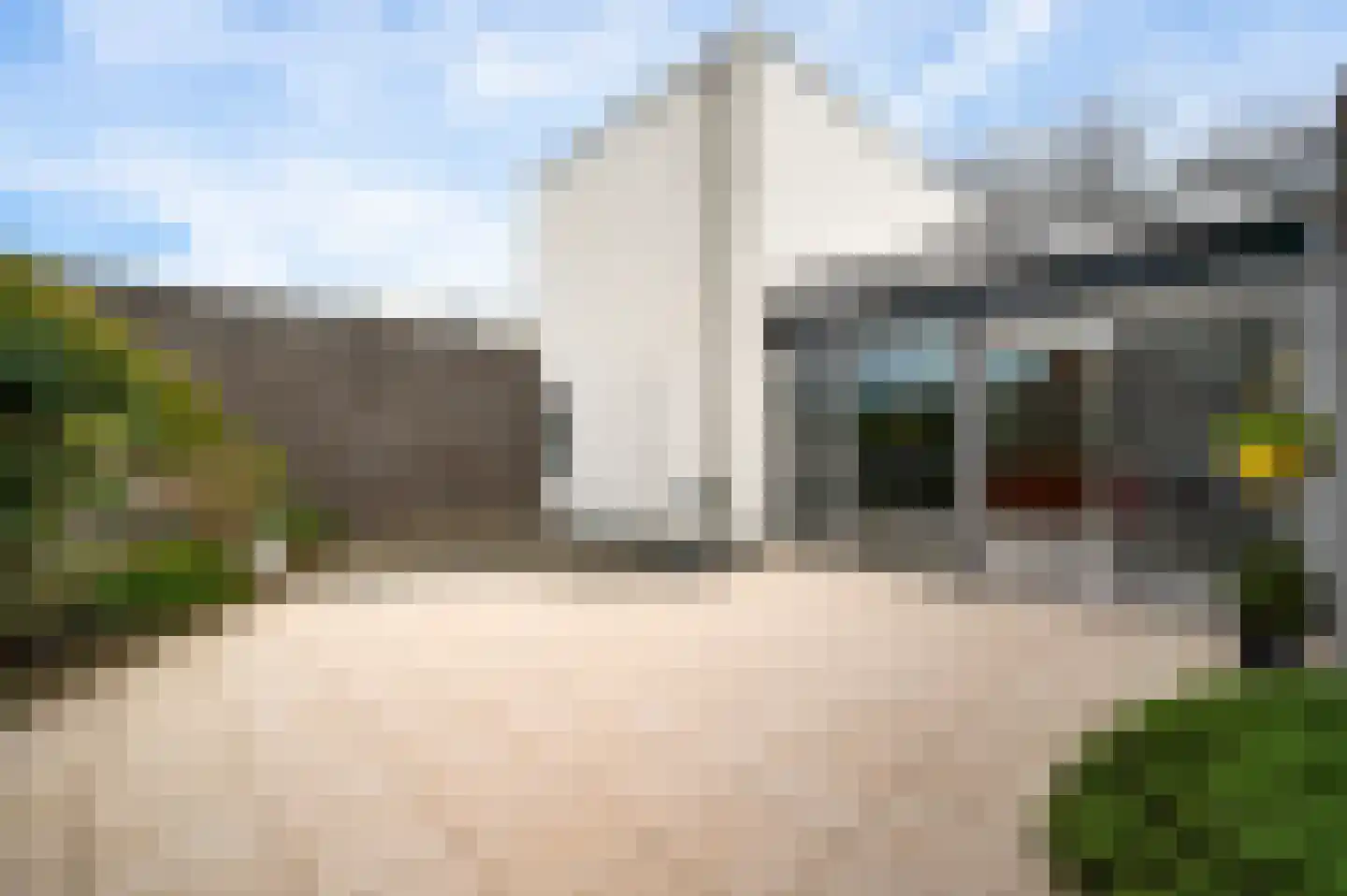 Roggehegge 7 Maastricht thumbnail 20