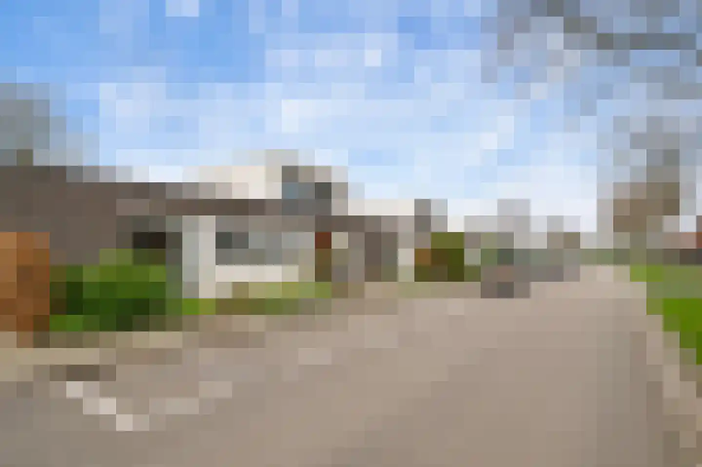 Roggehegge 7 Maastricht thumbnail 20